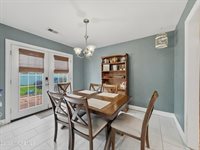 4 Douglas Drive, Neptune Township, NJ 07753
