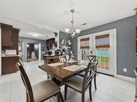 4 Douglas Drive, Neptune Township, NJ 07753