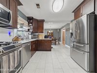 4 Douglas Drive, Neptune Township, NJ 07753