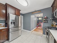 4 Douglas Drive, Neptune Township, NJ 07753