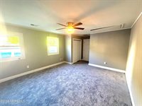4 Douglas Drive, Neptune Township, NJ 07753