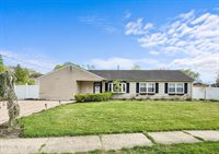 4 Douglas Drive, Neptune Township, NJ 07753
