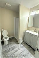 4 Douglas Drive, Neptune Township, NJ 07753