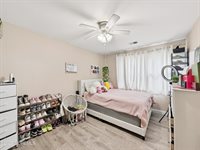 4 Douglas Drive, Neptune Township, NJ 07753