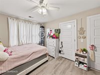 4 Douglas Drive, Neptune Township, NJ 07753