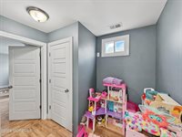 4 Douglas Drive, Neptune Township, NJ 07753