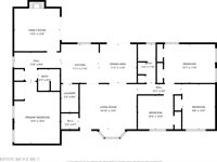 4 Douglas Drive, Neptune Township, NJ 07753