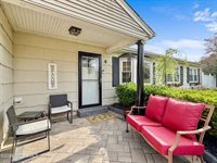 4 Douglas Drive, Neptune Township, NJ 07753