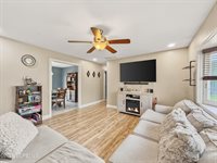 4 Douglas Drive, Neptune Township, NJ 07753