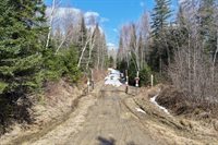 M8 L18-8 Carvell Road, Chapman, ME 04757
