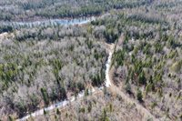 M8 L18-8 Carvell Road, Chapman, ME 04757