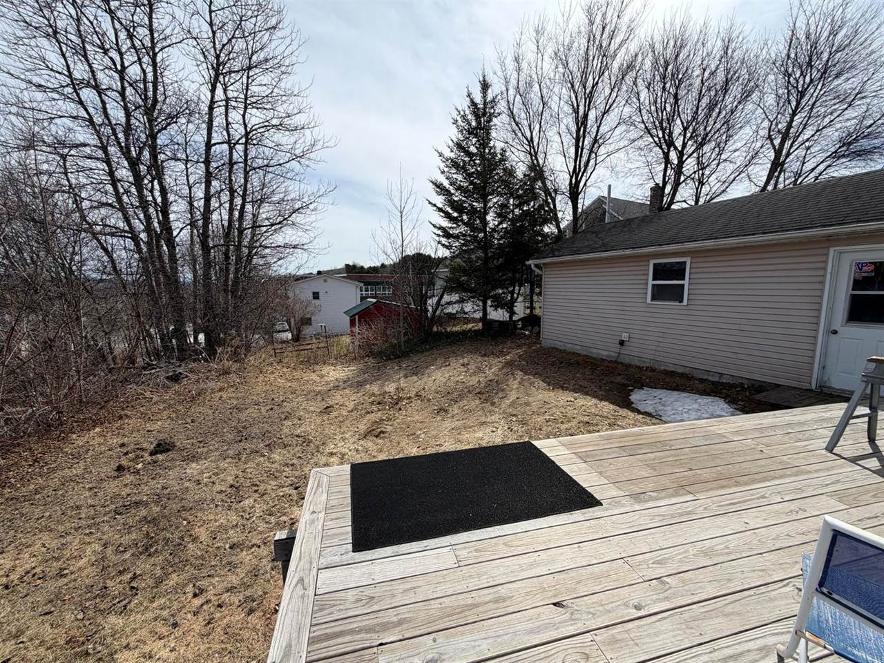 92 North 4th Avenue, Madawaska, ME 04756