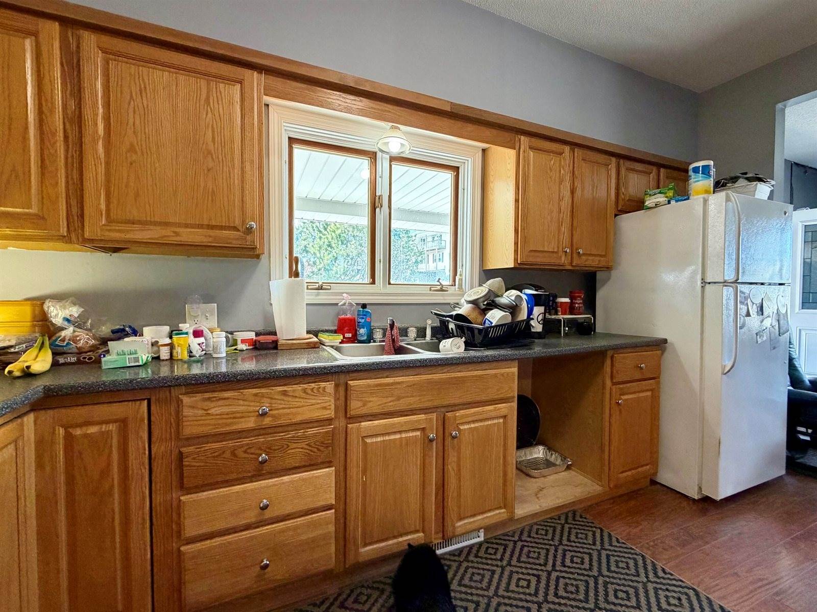 92 North 4th Avenue, Madawaska, ME 04756