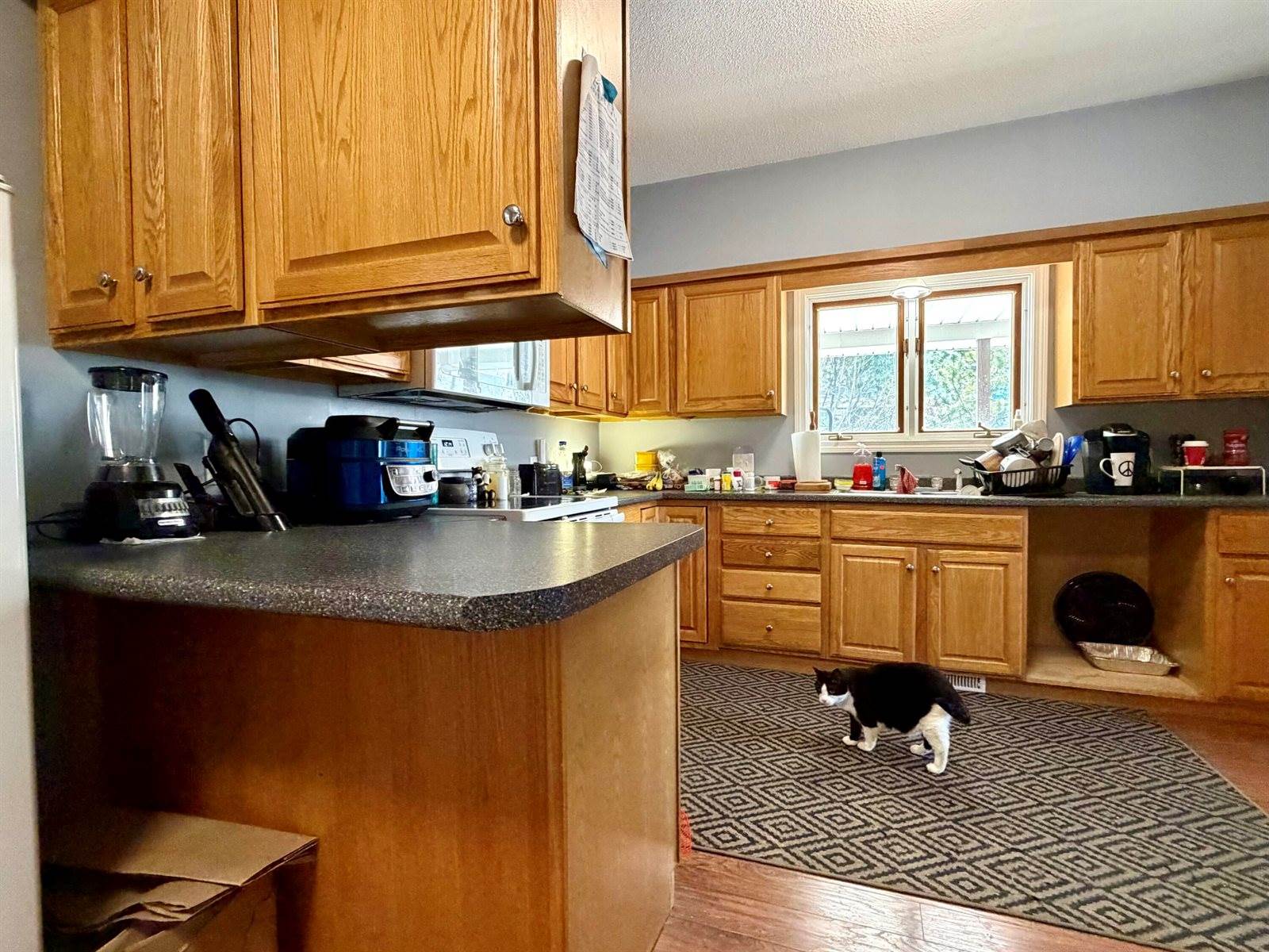 92 North 4th Avenue, Madawaska, ME 04756