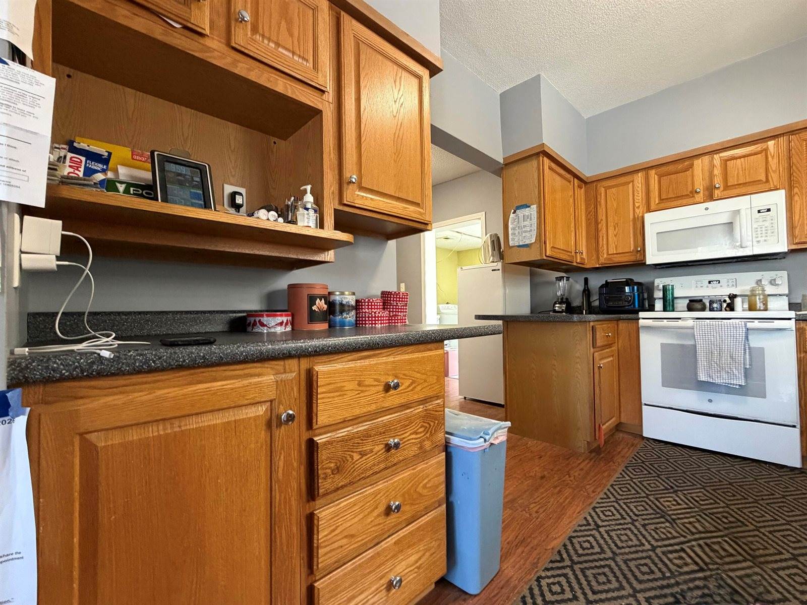 92 North 4th Avenue, Madawaska, ME 04756