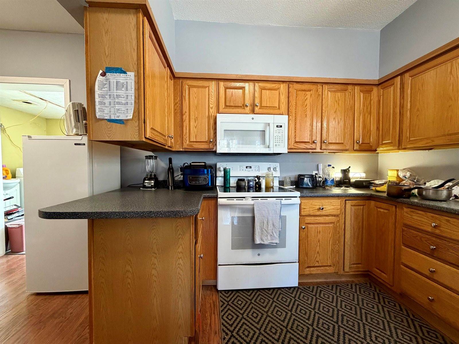 92 North 4th Avenue, Madawaska, ME 04756