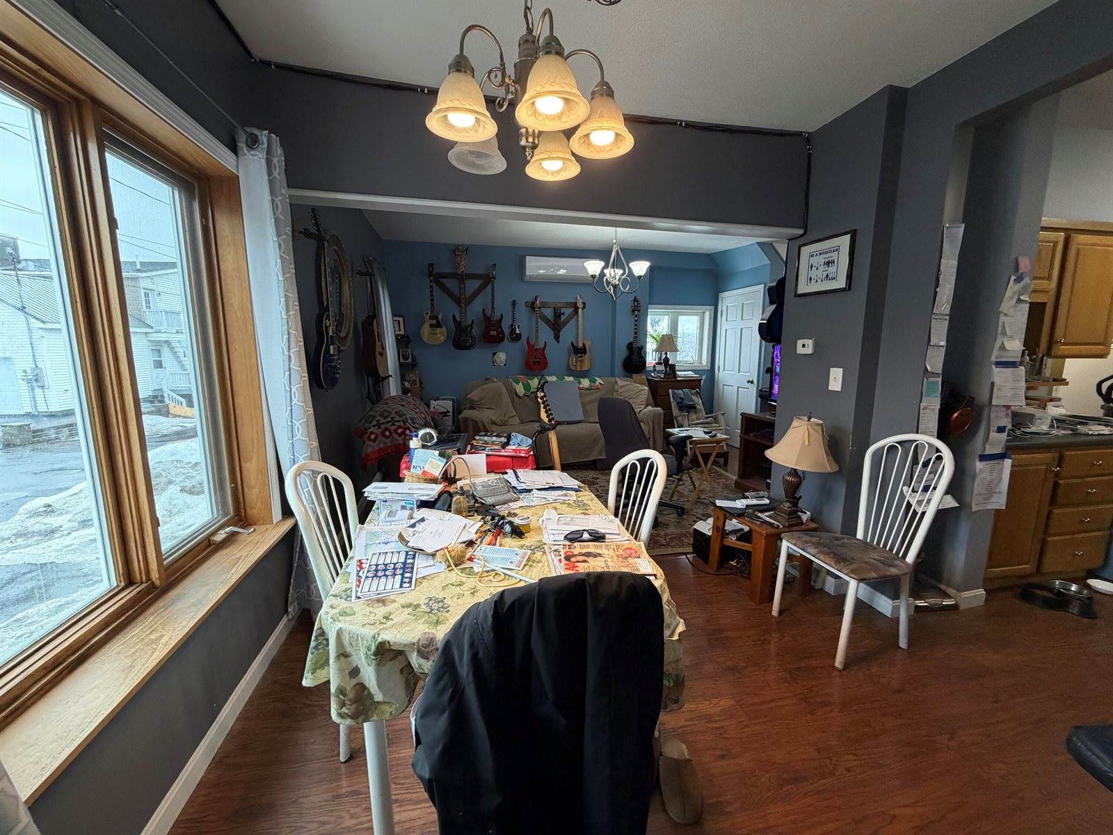 92 North 4th Avenue, Madawaska, ME 04756