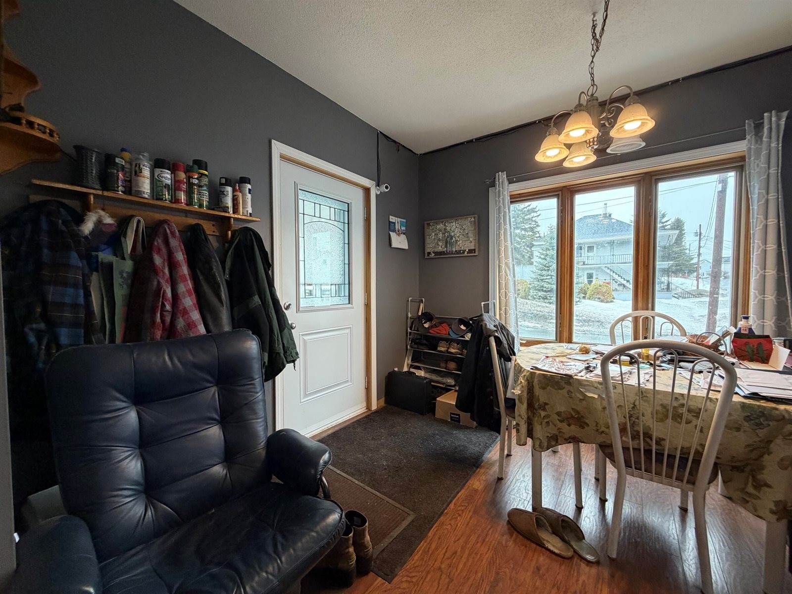 92 North 4th Avenue, Madawaska, ME 04756