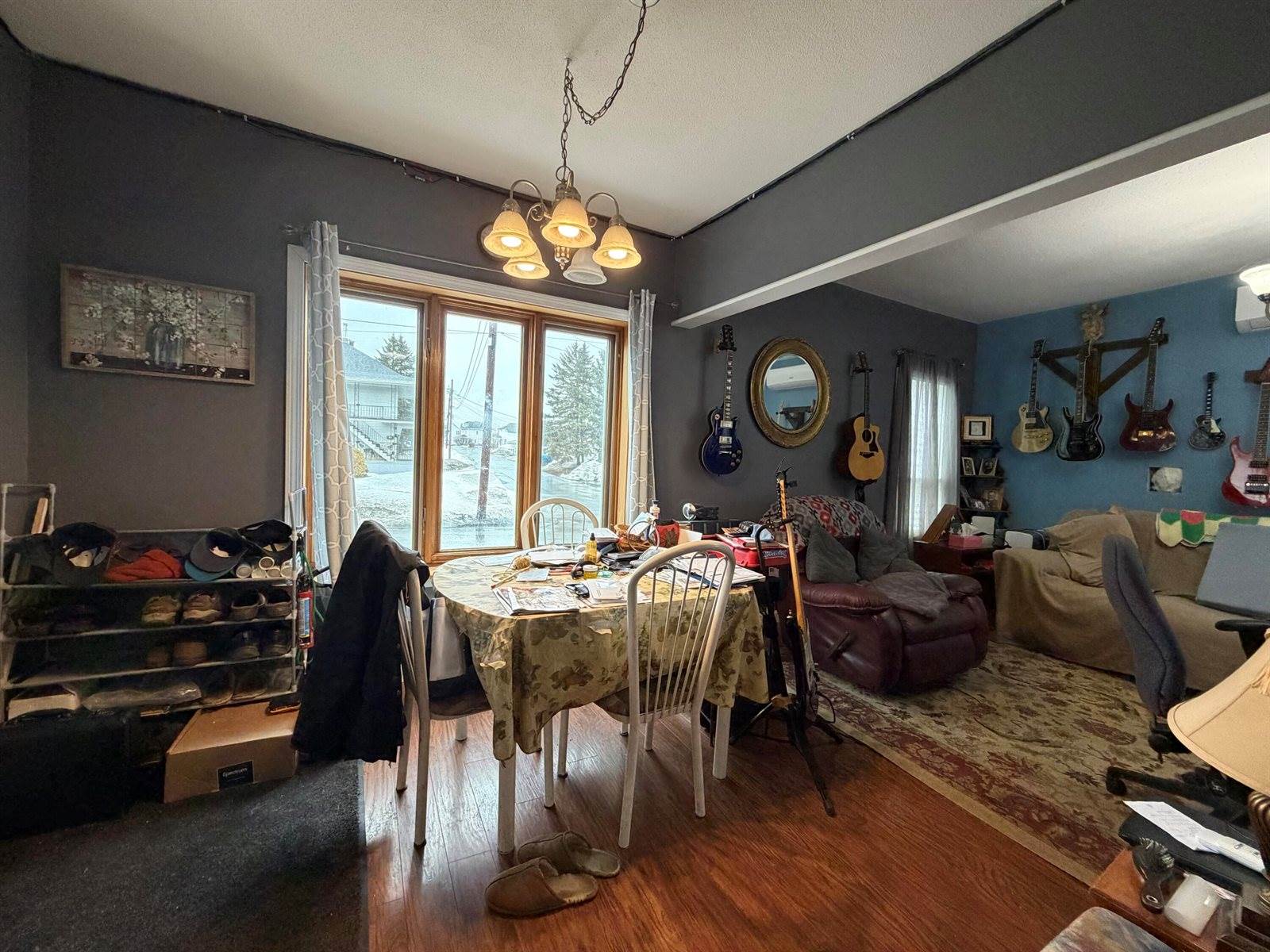 92 North 4th Avenue, Madawaska, ME 04756