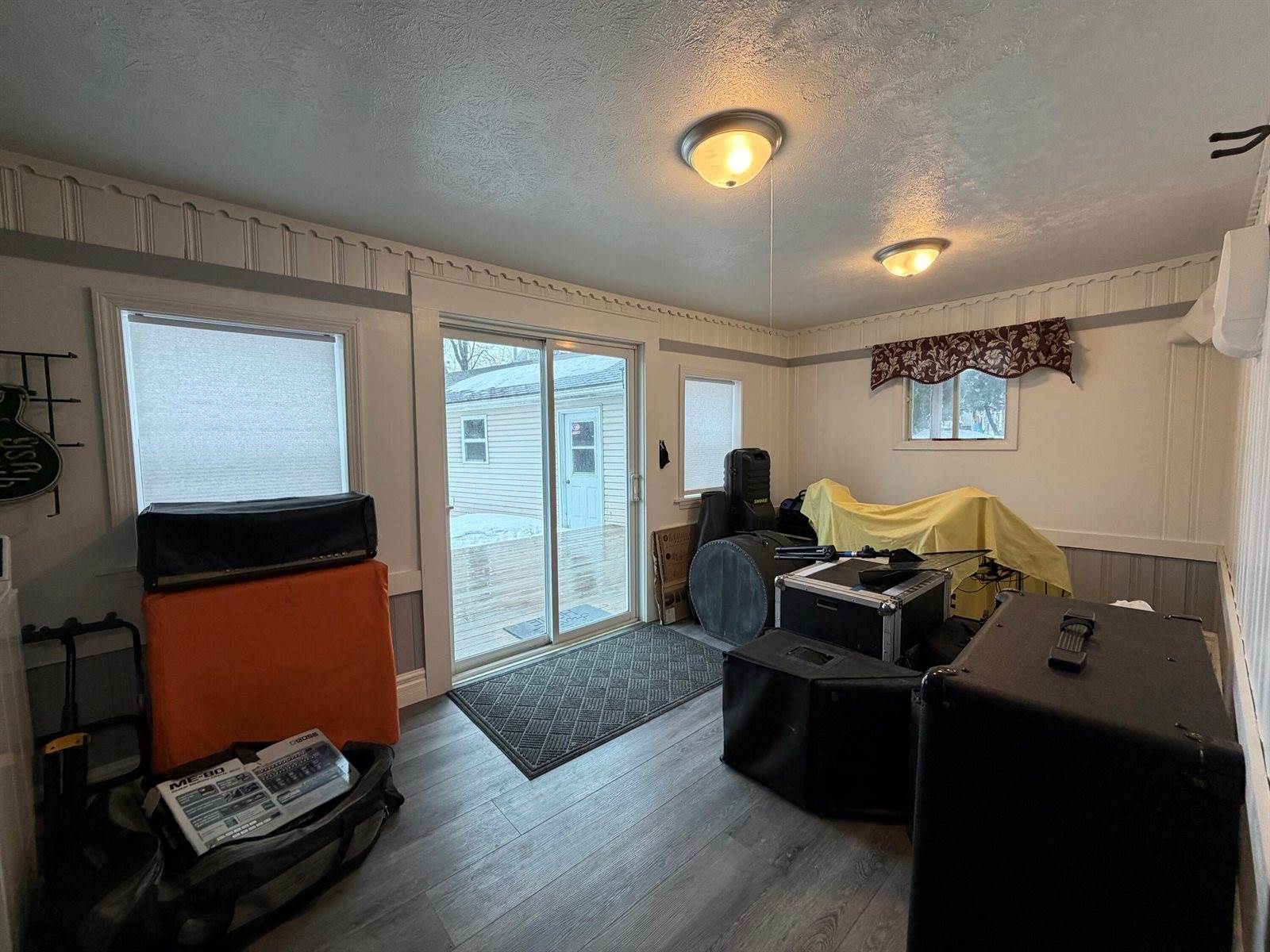 92 North 4th Avenue, Madawaska, ME 04756
