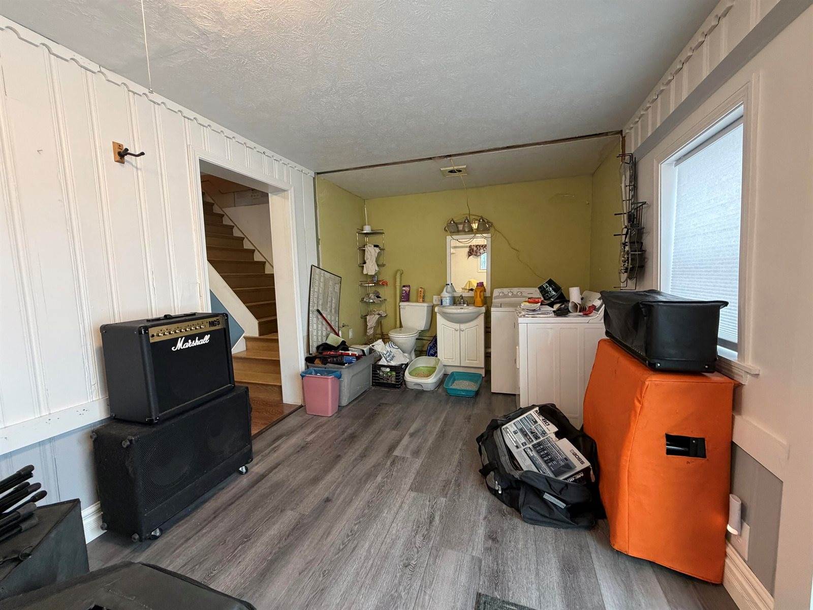 92 North 4th Avenue, Madawaska, ME 04756