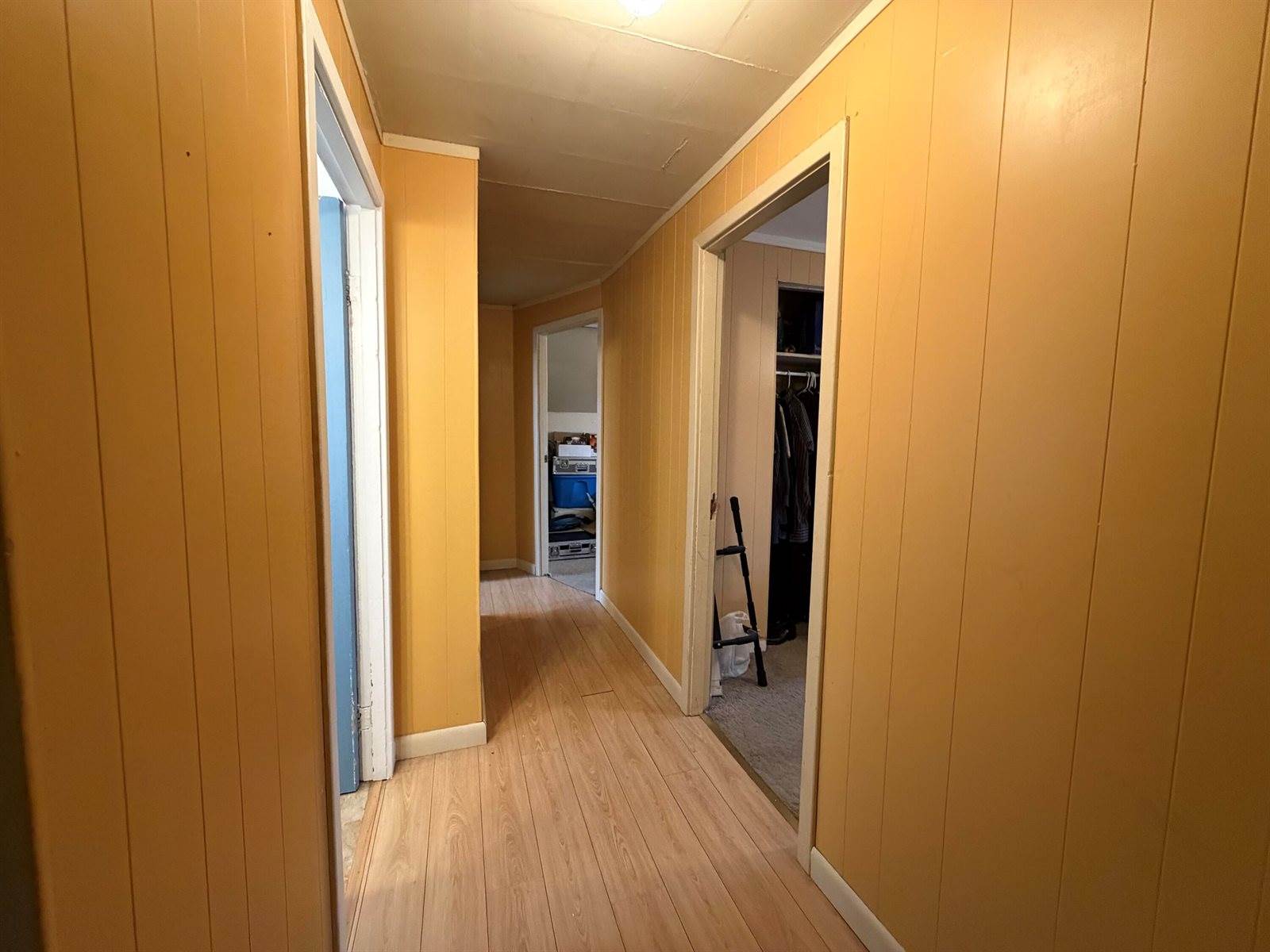 92 North 4th Avenue, Madawaska, ME 04756