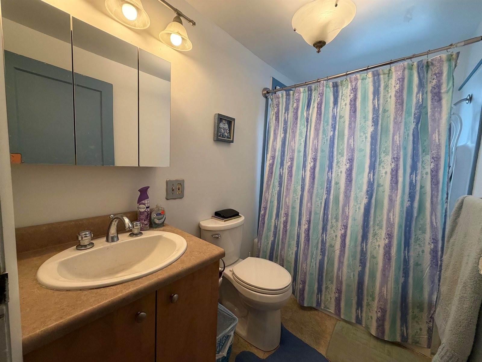 92 North 4th Avenue, Madawaska, ME 04756