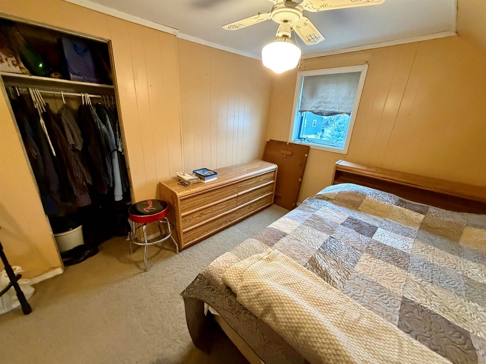 92 North 4th Avenue, Madawaska, ME 04756