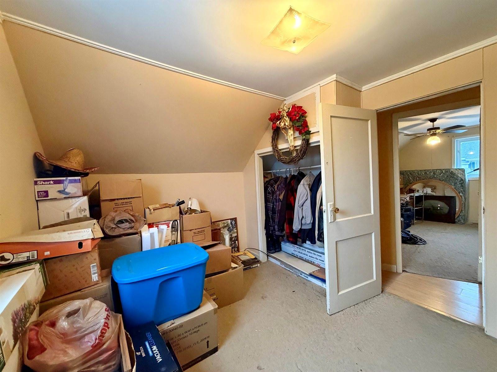 92 North 4th Avenue, Madawaska, ME 04756