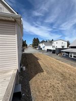92 North 4th Avenue, Madawaska, ME 04756