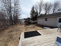 92 North 4th Avenue, Madawaska, ME 04756