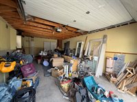 92 North 4th Avenue, Madawaska, ME 04756
