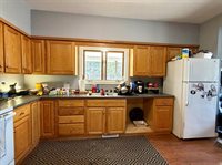 92 North 4th Avenue, Madawaska, ME 04756