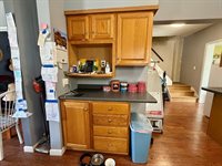 92 North 4th Avenue, Madawaska, ME 04756