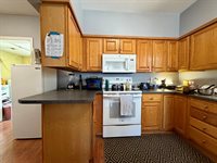 92 North 4th Avenue, Madawaska, ME 04756