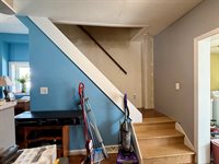 92 North 4th Avenue, Madawaska, ME 04756