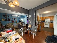 92 North 4th Avenue, Madawaska, ME 04756