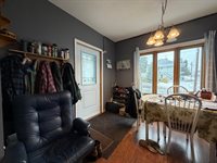 92 North 4th Avenue, Madawaska, ME 04756