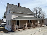 92 North 4th Avenue, Madawaska, ME 04756