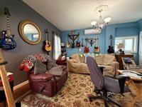 92 North 4th Avenue, Madawaska, ME 04756
