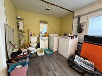 92 North 4th Avenue, Madawaska, ME 04756