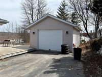 92 North 4th Avenue, Madawaska, ME 04756