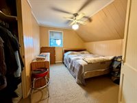 92 North 4th Avenue, Madawaska, ME 04756
