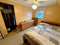 92 North 4th Avenue, Madawaska, ME 04756