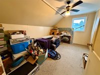 92 North 4th Avenue, Madawaska, ME 04756