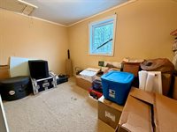 92 North 4th Avenue, Madawaska, ME 04756