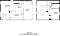 92 North 4th Avenue, Madawaska, ME 04756