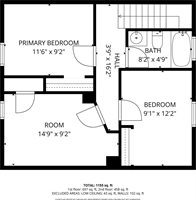 92 North 4th Avenue, Madawaska, ME 04756