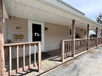 92 North 4th Avenue, Madawaska, ME 04756