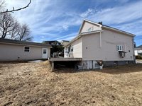 92 North 4th Avenue, Madawaska, ME 04756